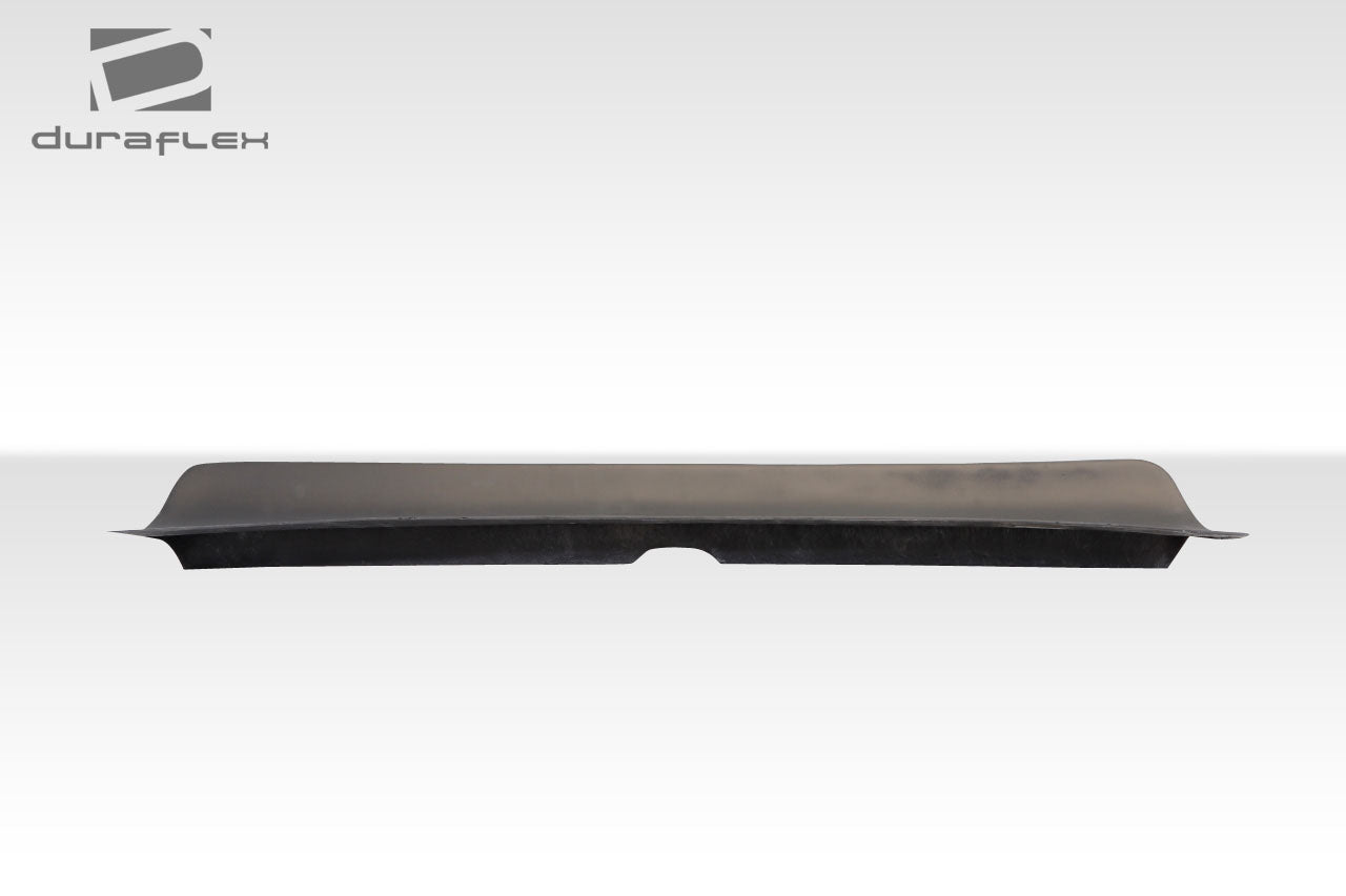 2000-2005 Lexus IS Series IS300 Duraflex RBS Wing Spoiler - 1 Piece