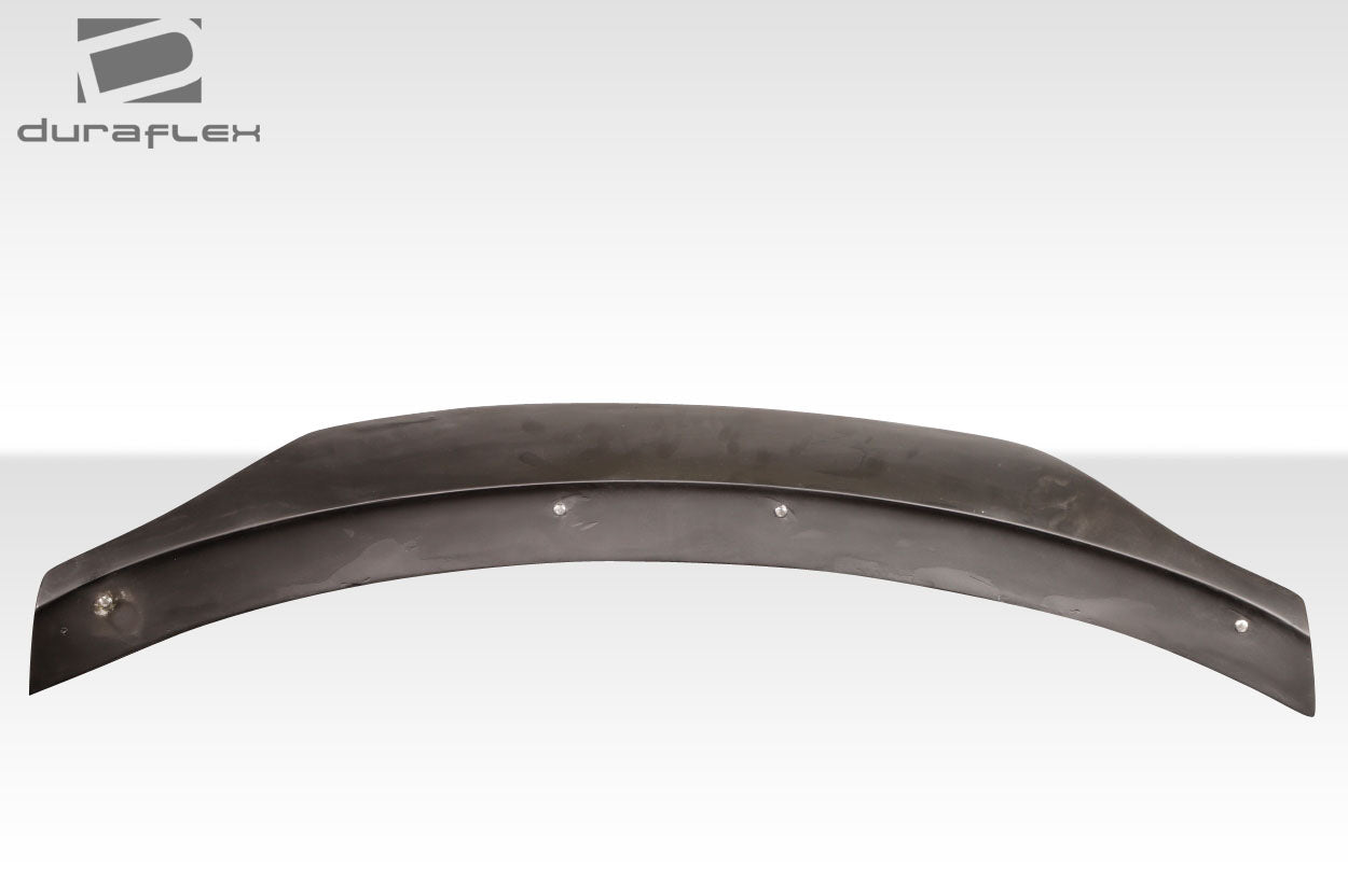 2004-2011 Mazda RX-8 Duraflex Darkforce Wing Spoiler - 1 Piece
