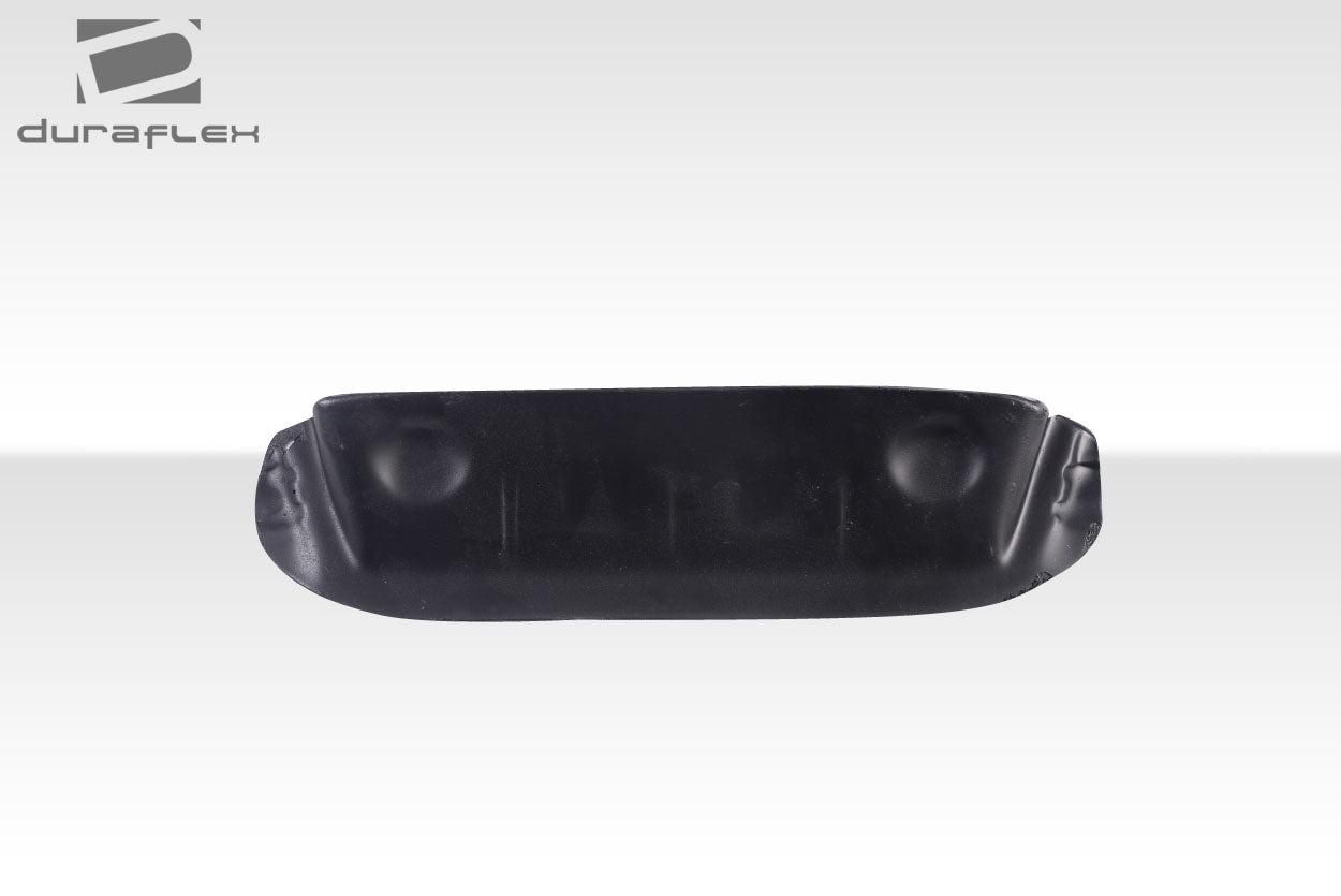 2000-2005 Toyota Celica Duraflex Evo GT Hood - 1 Piece