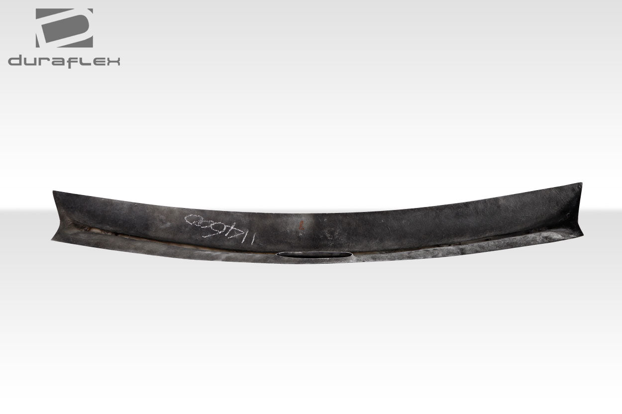 1995-1999 Dodge Neon Duraflex RBS Wing Spoiler - 1 Piece