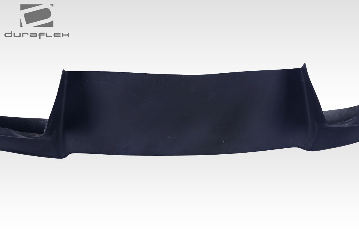 1991-1994 Nissan 240sx S13 Duraflex Estra Front Lip - 1 Piece