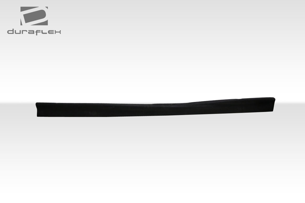 2000-2007 Chevrolet Monte Carlo Duraflex Champion Side Skirts - 2 Piece