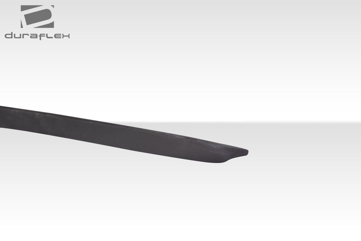 1997-2001 Inifiniti Q45 Duraflex VIP Rear Wing Spoiler - 1 Piece