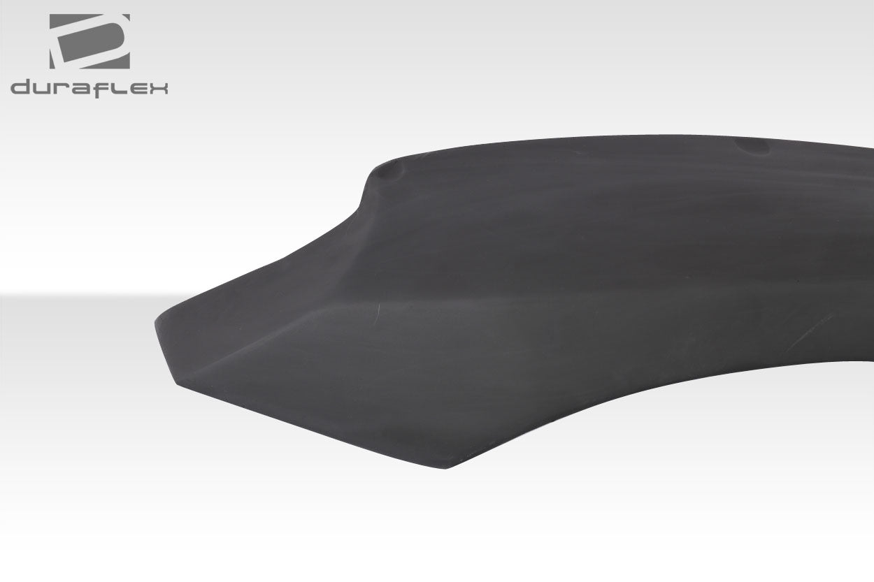2000-2009 Honda S2000 Duraflex TKO RBS Wide Body Front Fenders - 2 Piece