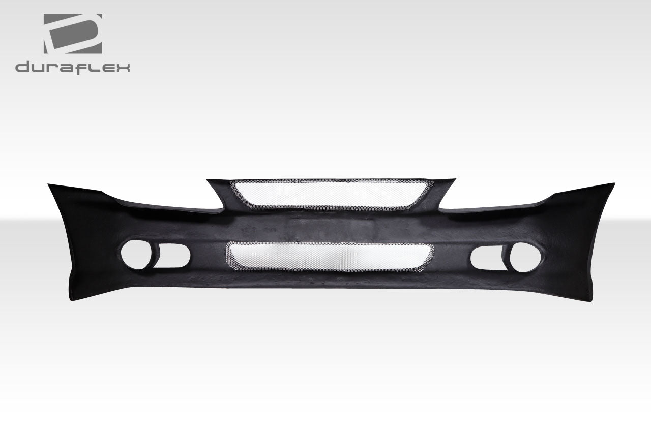 2000-2005 Lexus IS Series IS300 Duraflex TD3000 Look Front Bumper Cover - 1 Piece