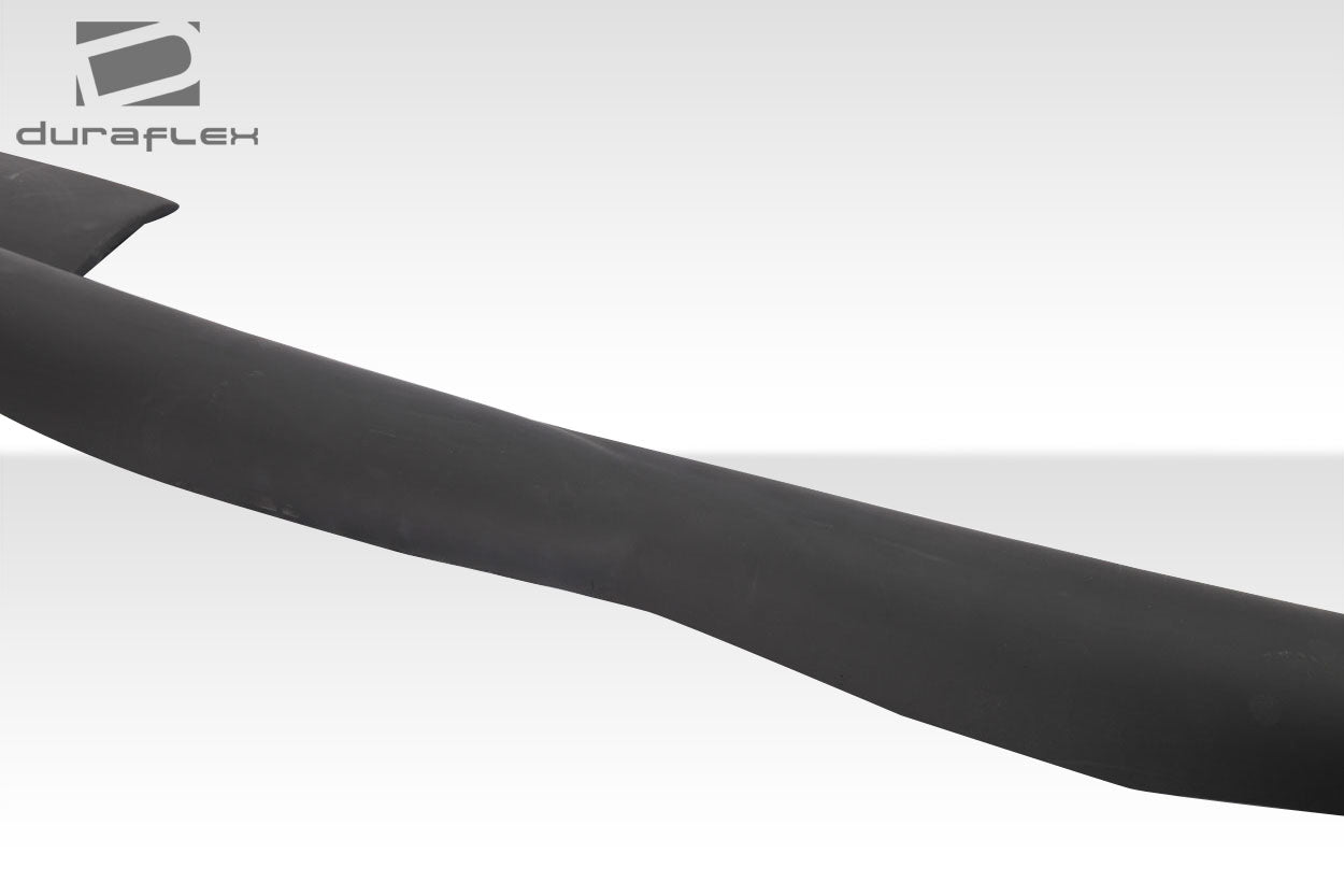 1990-1997 Mazda Miata Duraflex Works Side Skirts Rocker Panels - 2 Piece