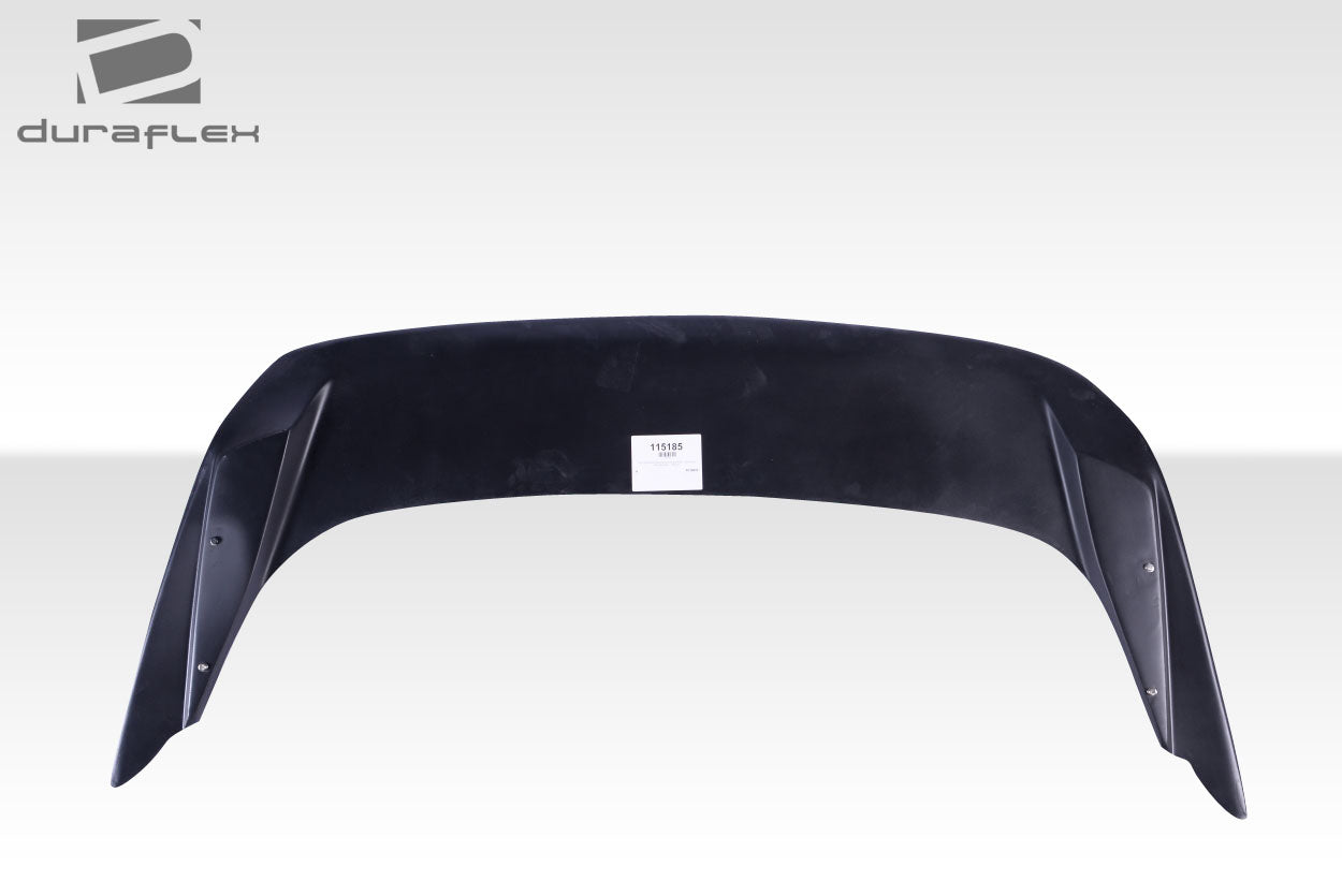 1999-2004 Ford Mustang Duraflex S351 Look Rear Wing Spoiler - 1 Piece