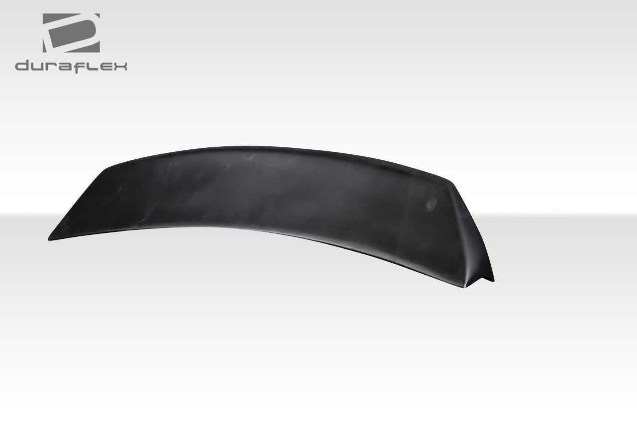 1990-1997 Mazda Miata Duraflex D Spec Rear Wing Spoiler - 1 Piece