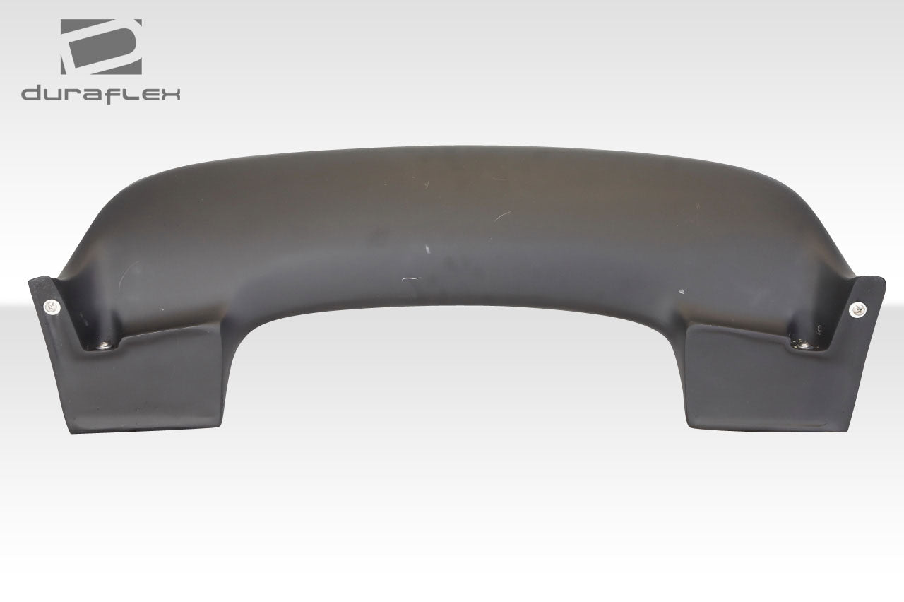 1993-2001 Subaru Impreza 5DR Wagon Duraflex STI Look Roof Spoiler - 1 Piece