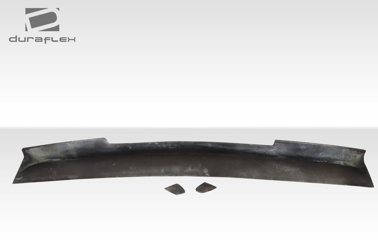 2000-2005 Toyota Celica Duraflex RBS Rear Wing Spoiler - 1 Piece