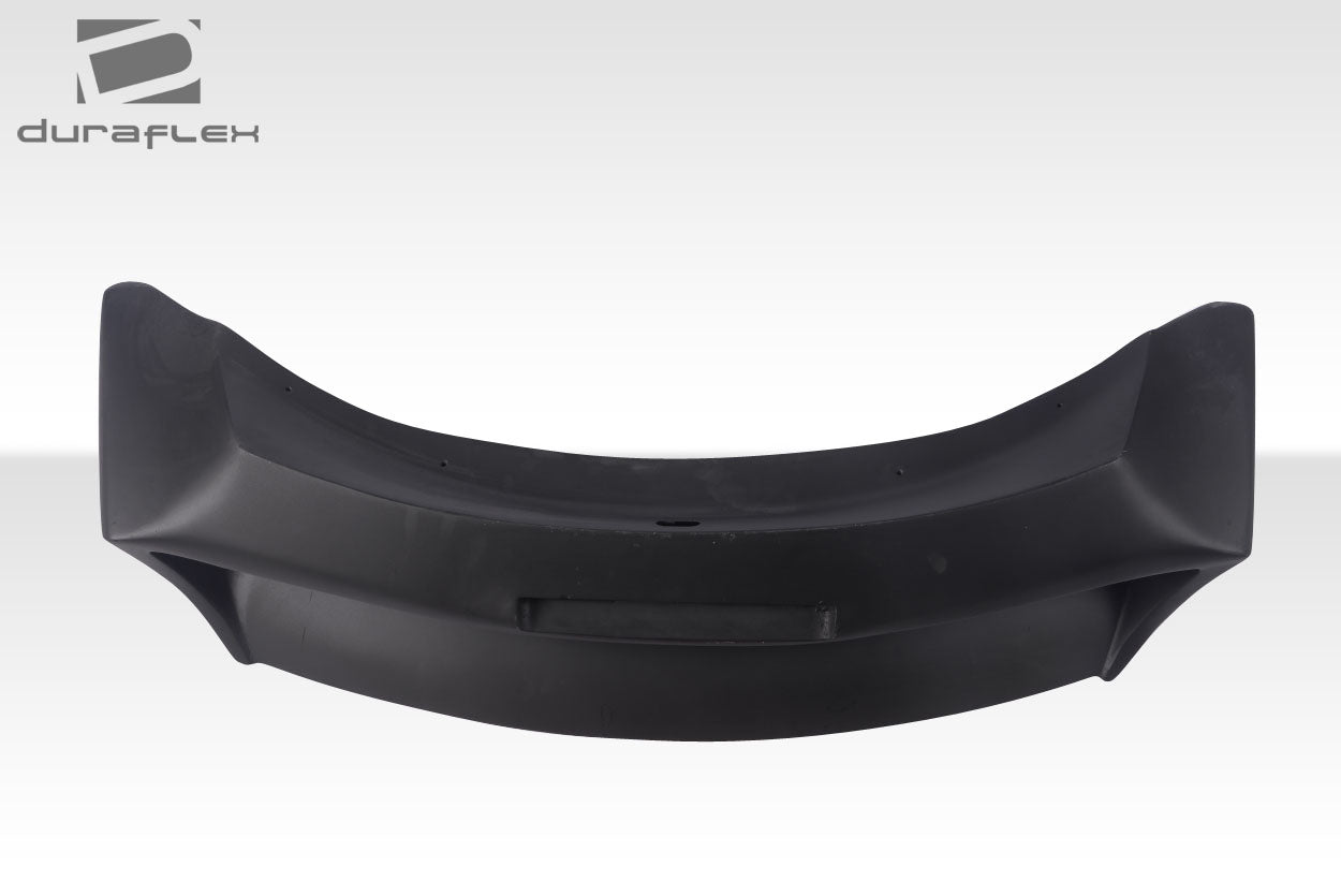 2009-2020 Nissan 370Z Z34 Duraflex AMS Rear Wing Spoiler - 1 Piece