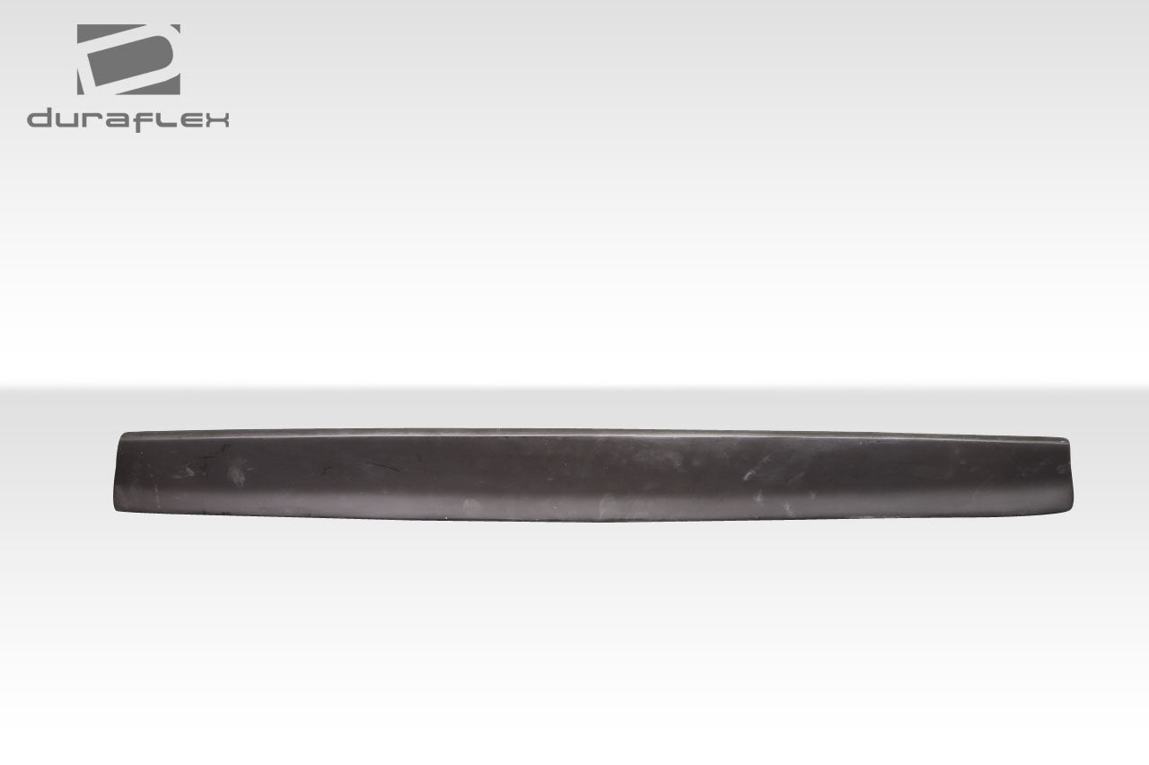 2015-2020 Subaru WRX Duraflex Duckbill Rear Wing Spoiler - 1 Piece