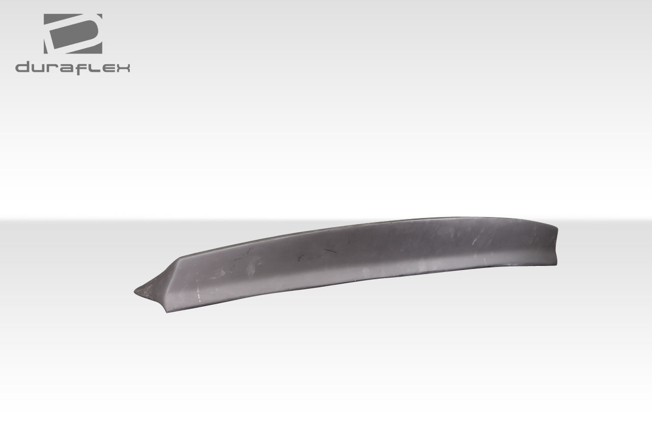 2015-2020 Subaru WRX Duraflex Duckbill Rear Wing Spoiler - 1 Piece