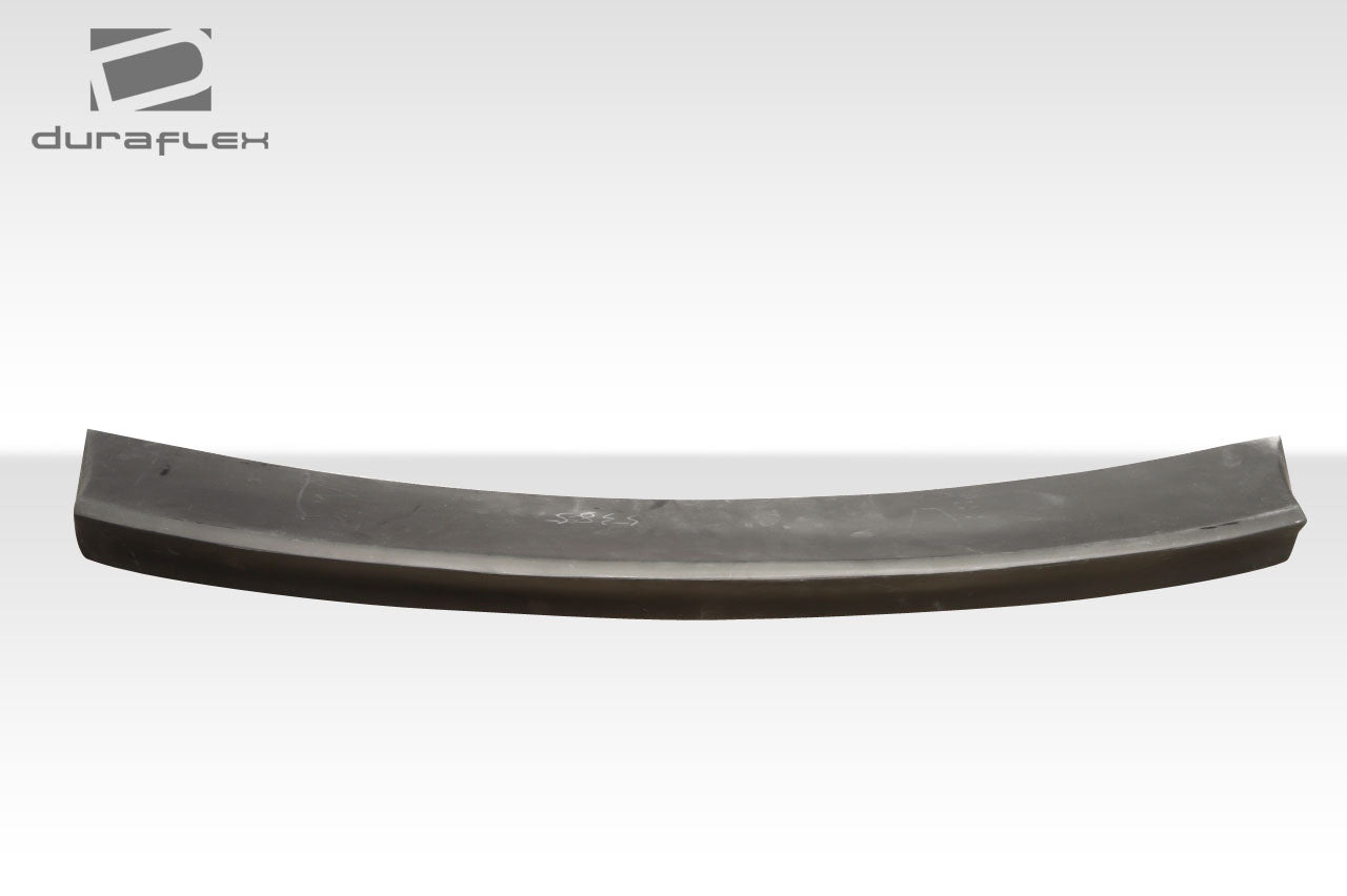 2015-2020 Subaru WRX Duraflex Duckbill Rear Wing Spoiler - 1 Piece