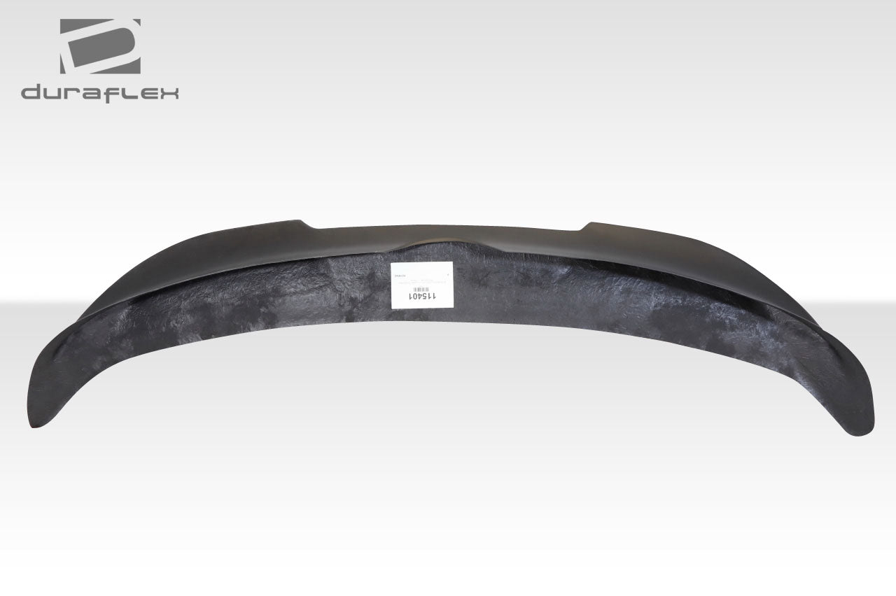 2018-2022 Toyota Camry Duraflex TD3000 Rear Wing Spoiler - 1 Piece