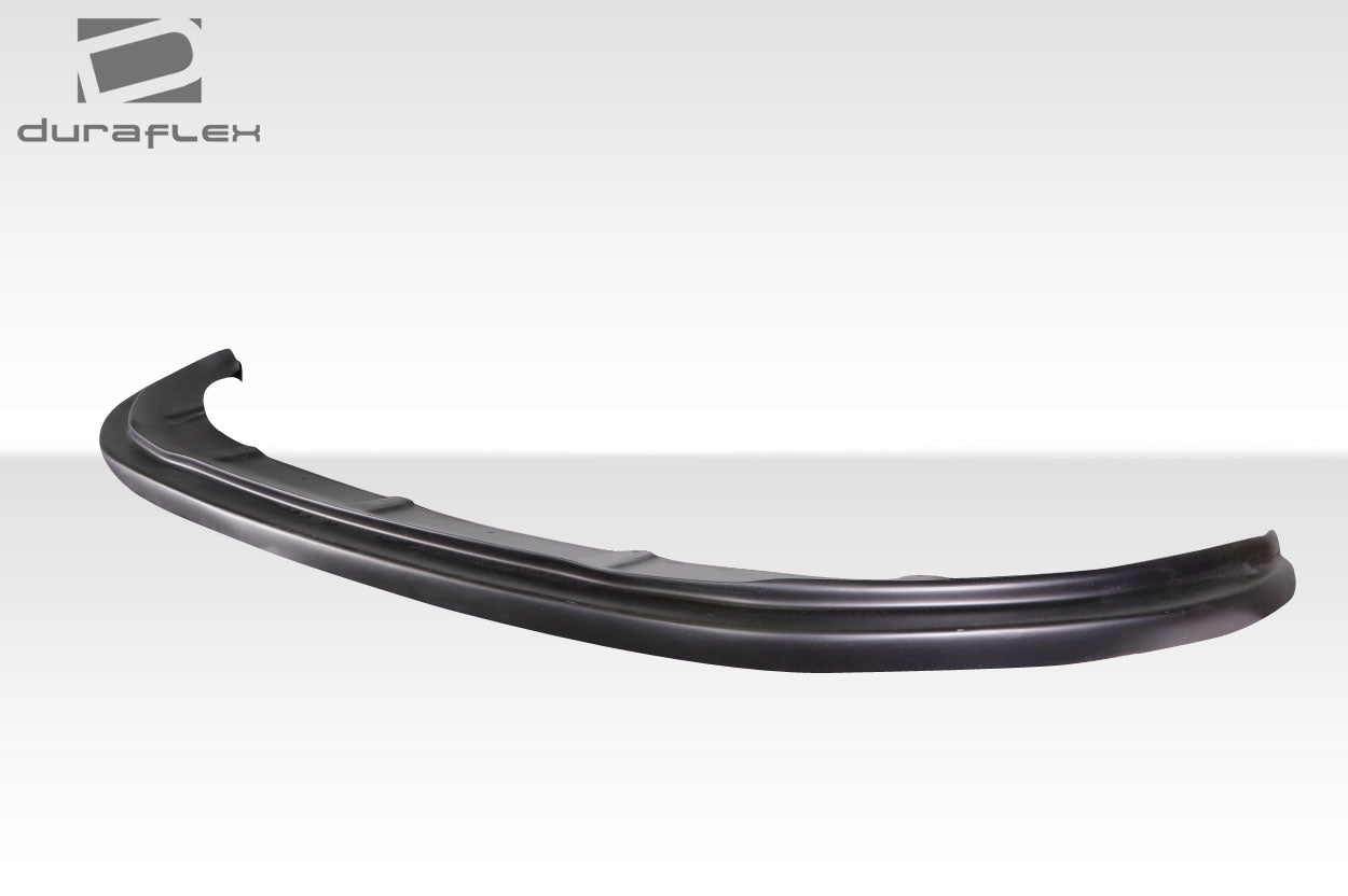 2014-2020 Mini Cooper S F55 F56 F57 Duraflex J Spec Front Lip Under Spoiler - 1 Piece
