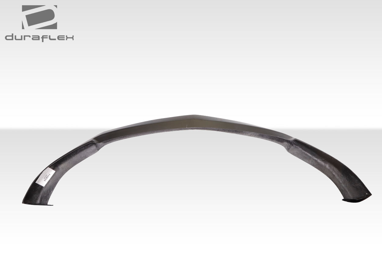 2005-2009 Ford Mustang Duraflex MPX Front Lip Under Spoiler - 1 Piece