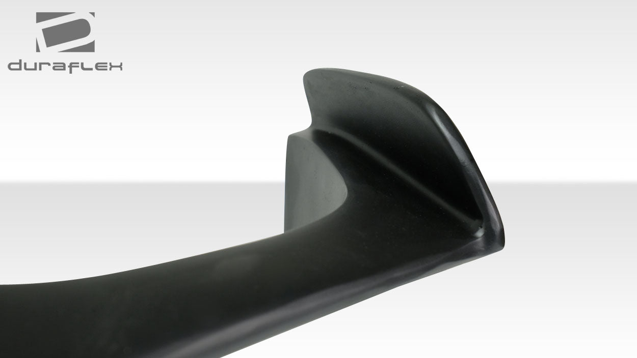 2000-2005 Lexus IS Series IS300 Duraflex Type JS Front Lip Under Spoiler - 1 Piece