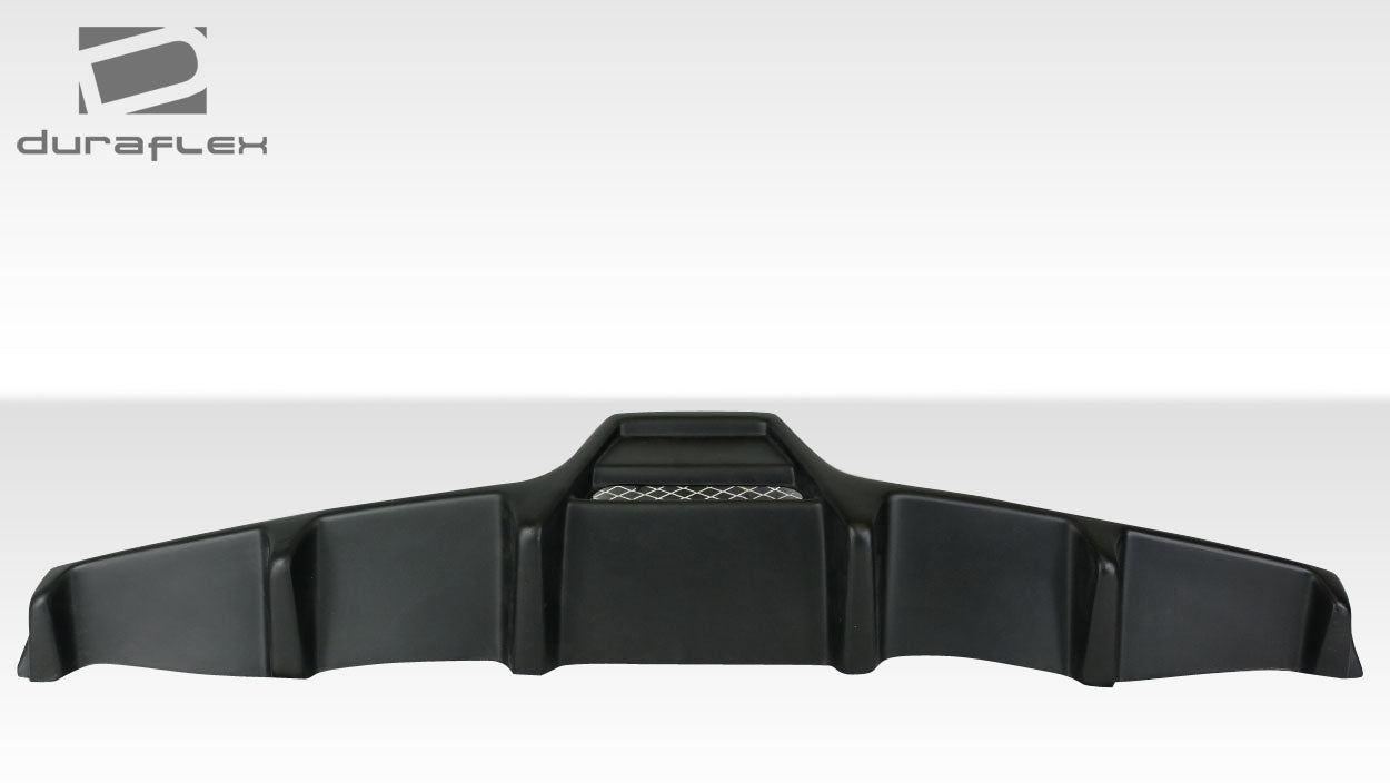 2019-2021 Genesis G70 Duraflex MSR Rear Diffuser - 1 Piece