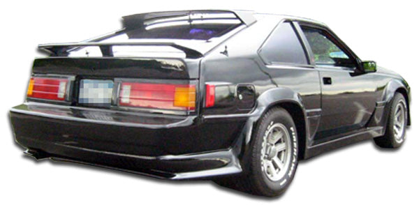 Example