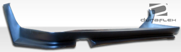 Example