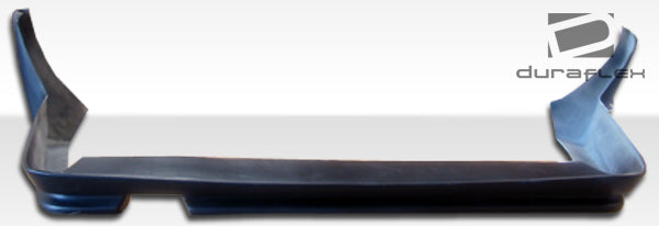 Example