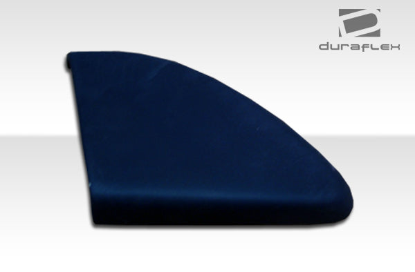 1994-1998 Ford Mustang Duraflex Type 1 Side Scoop - 2 Piece