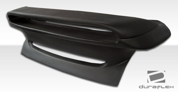 1999-2004 Porsche 911 Carrera 996 Coupe Duraflex G-Sport Wing Trunk Lid Spoiler - 1 Piece