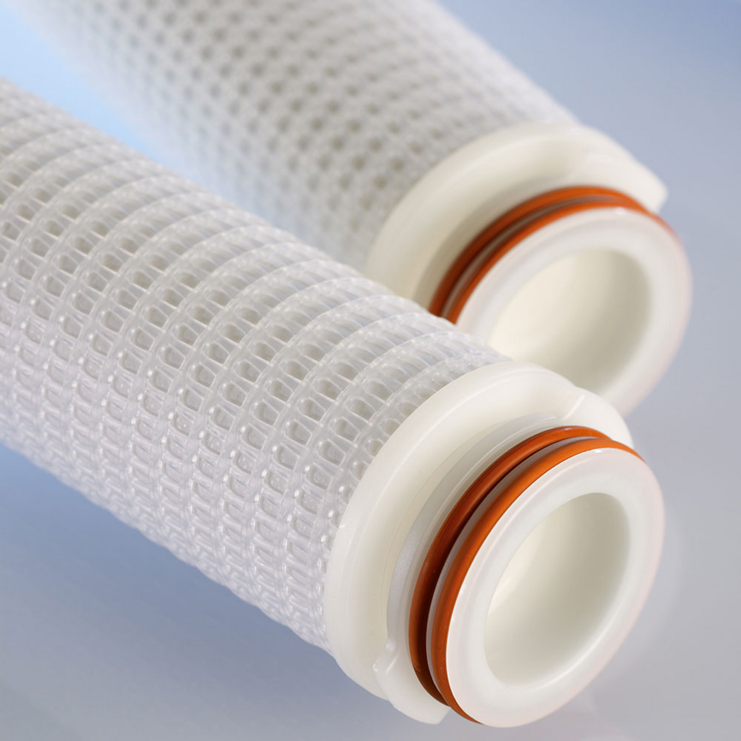 PG PREFILTER CARTRIDGE – 10", CODE 7