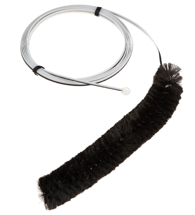 HW Brass - Saver Brush Kit - Baritone Set