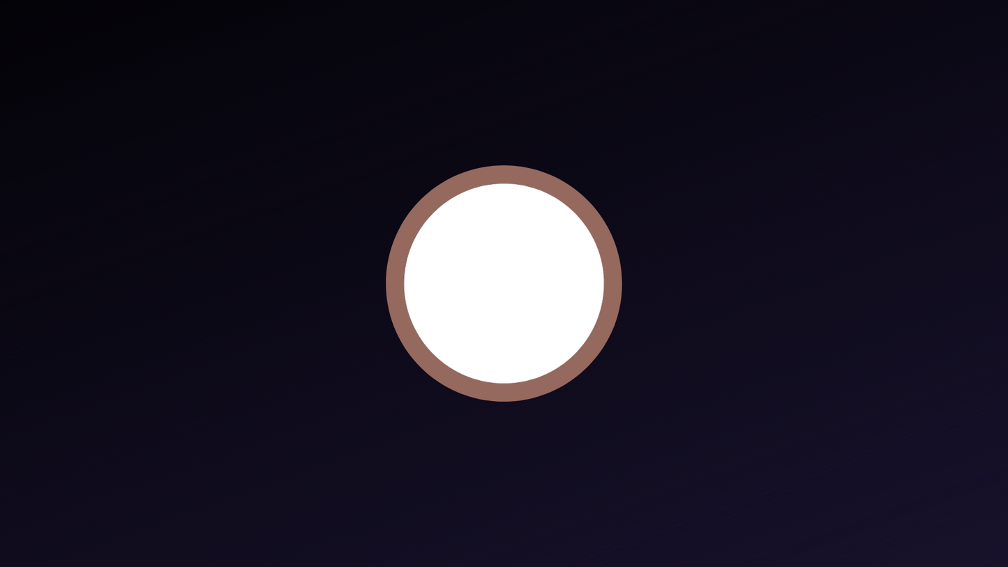 Black Coffee - 1 Camera - 1080p Overlays Pack