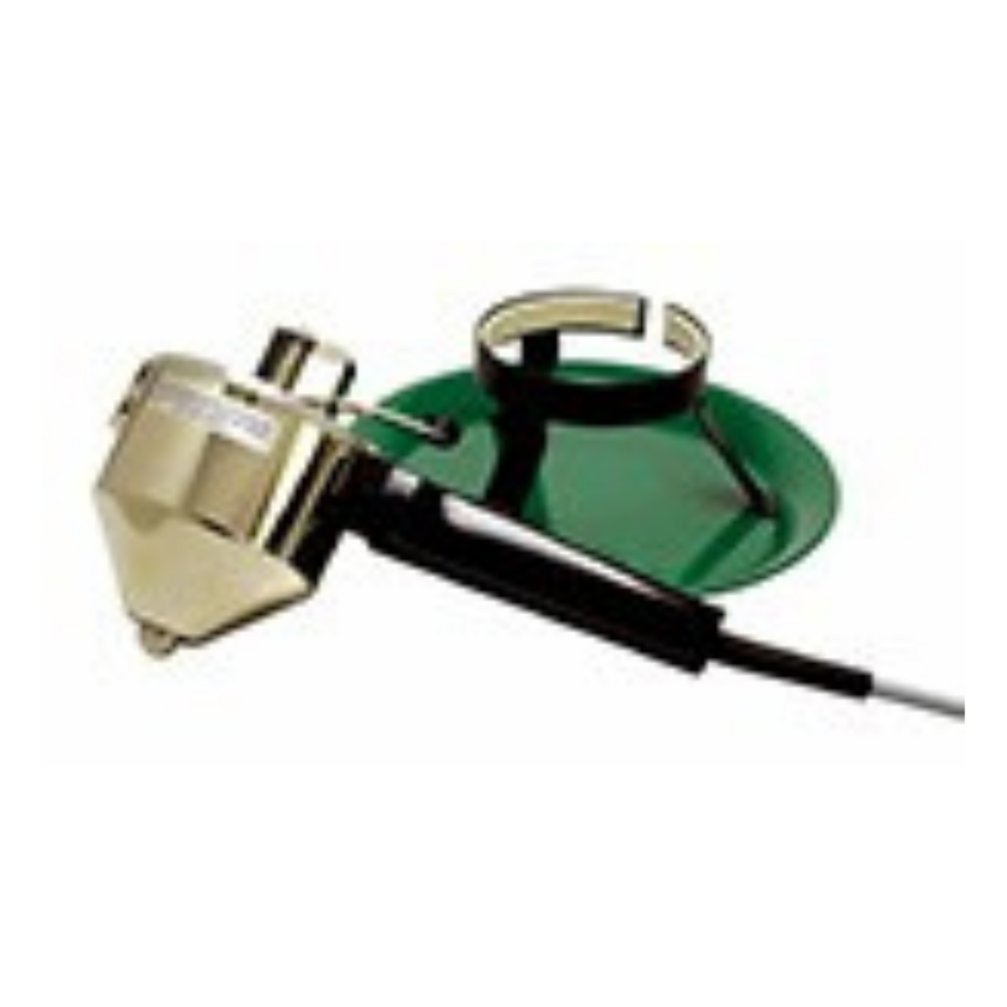 SEALING WAX APPLICATOR