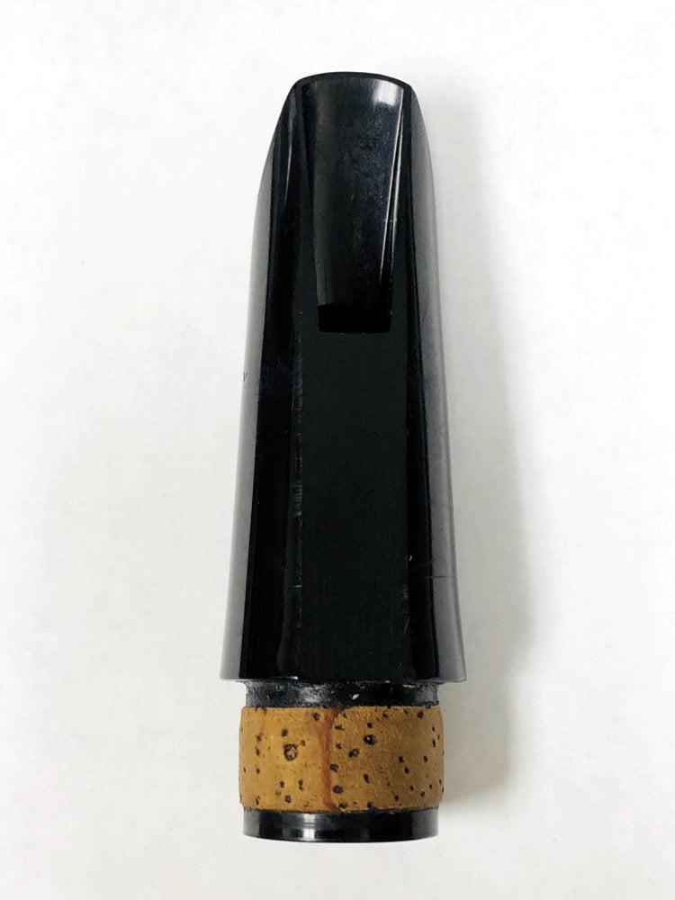 APM Bb Clarinet Mouthpiece