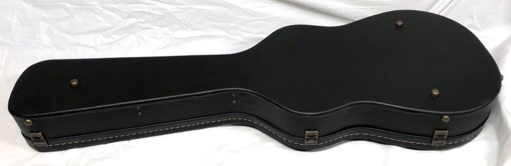 SLM Hardshell Electric Guitar Case SLM2107