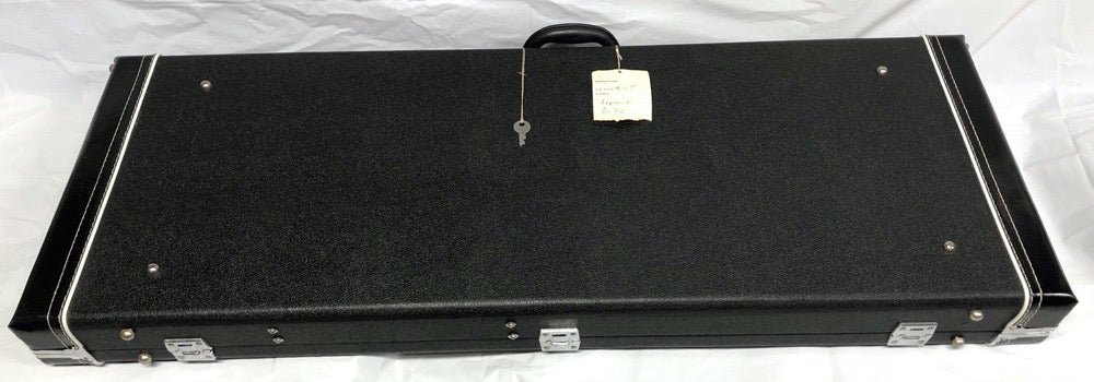 Westone Hardshell Electric Guitar Case - B