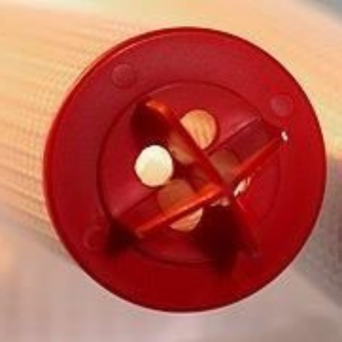 PROTECT TS TWINSTREAM CARTRIDGE - 30"-CODE 7