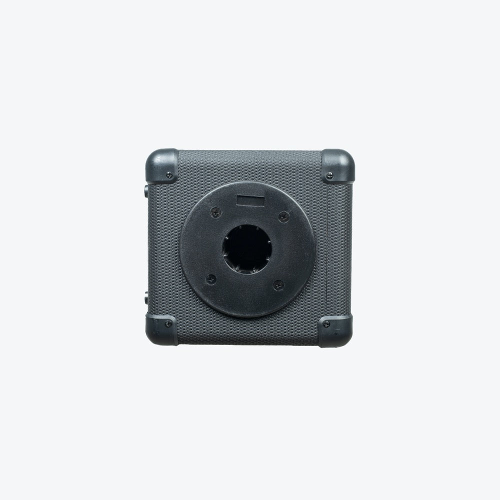 Powerwerks 150 Watt PA Tower with Bluetooth & Digital Effects