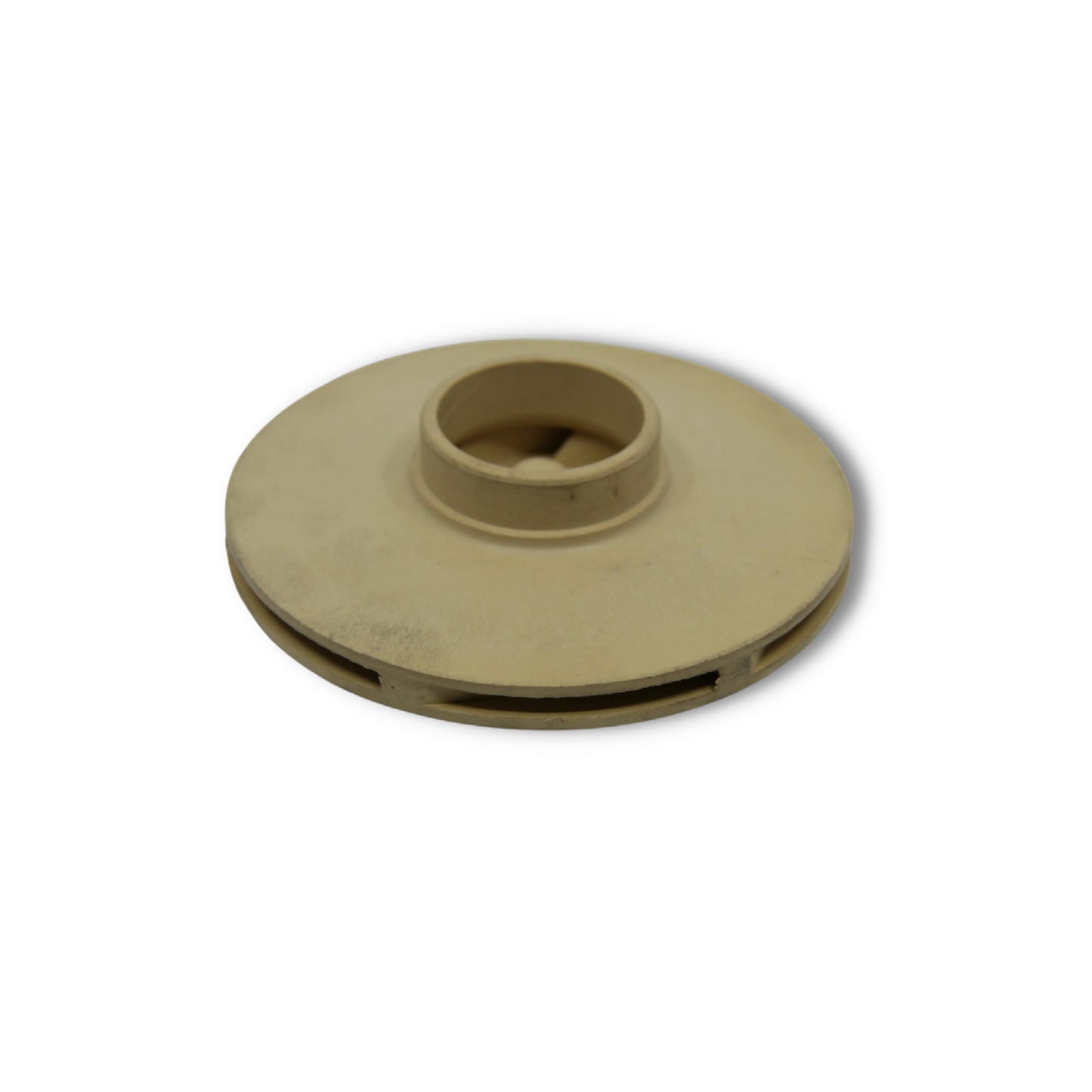 IMPELLER FOR 20X20 MONACO FILTER PUMP