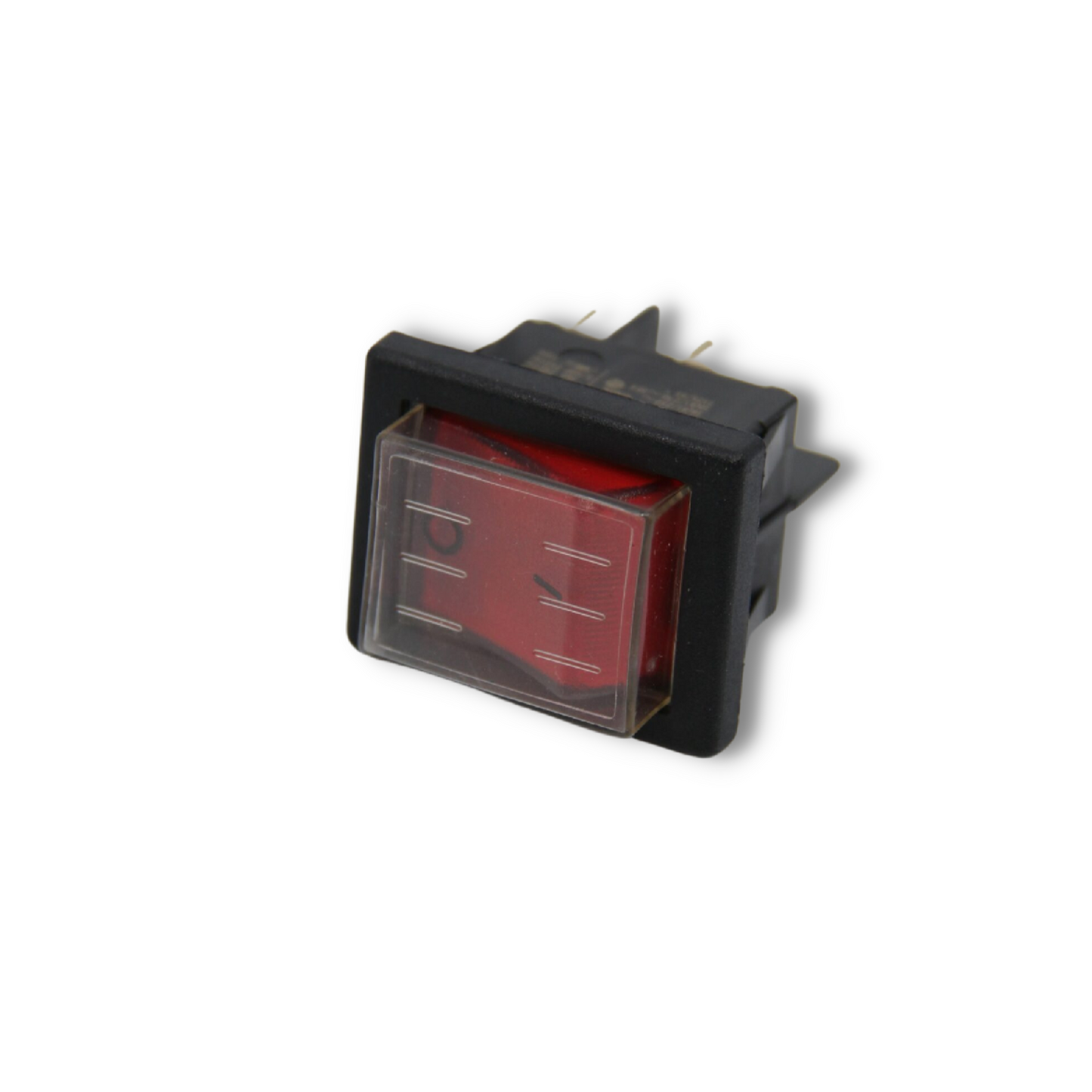 MOTOR SWITCH FOR 20X20 MONACO FILTER PUMP