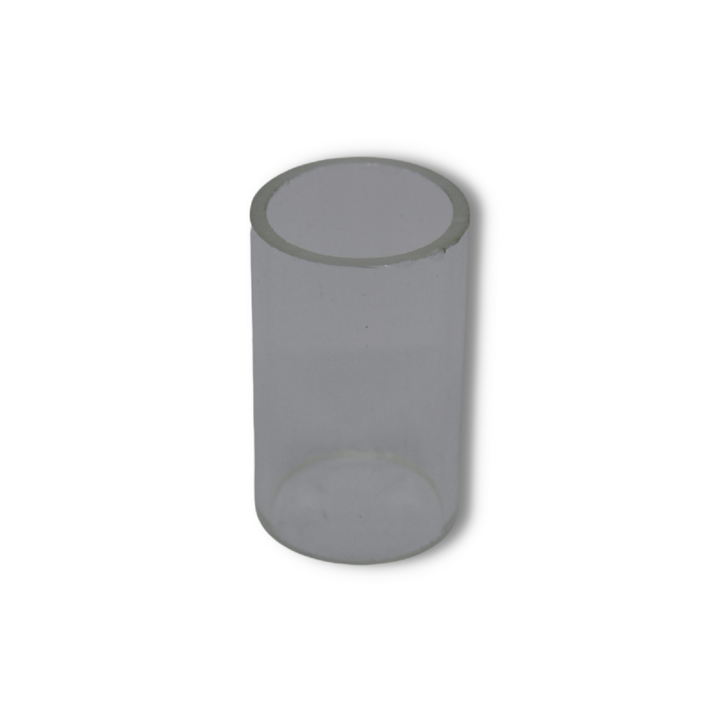 SIGHT GLASS CYLINDER