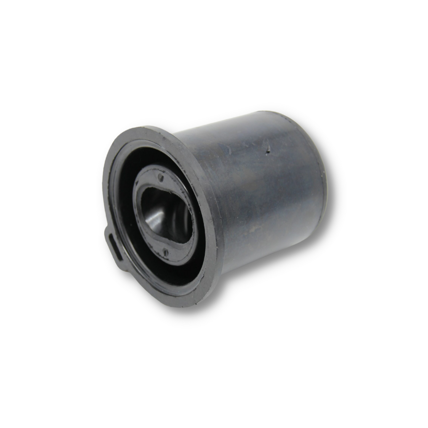 STATOR FOR 1.5" PROG.CAVITY PUMP