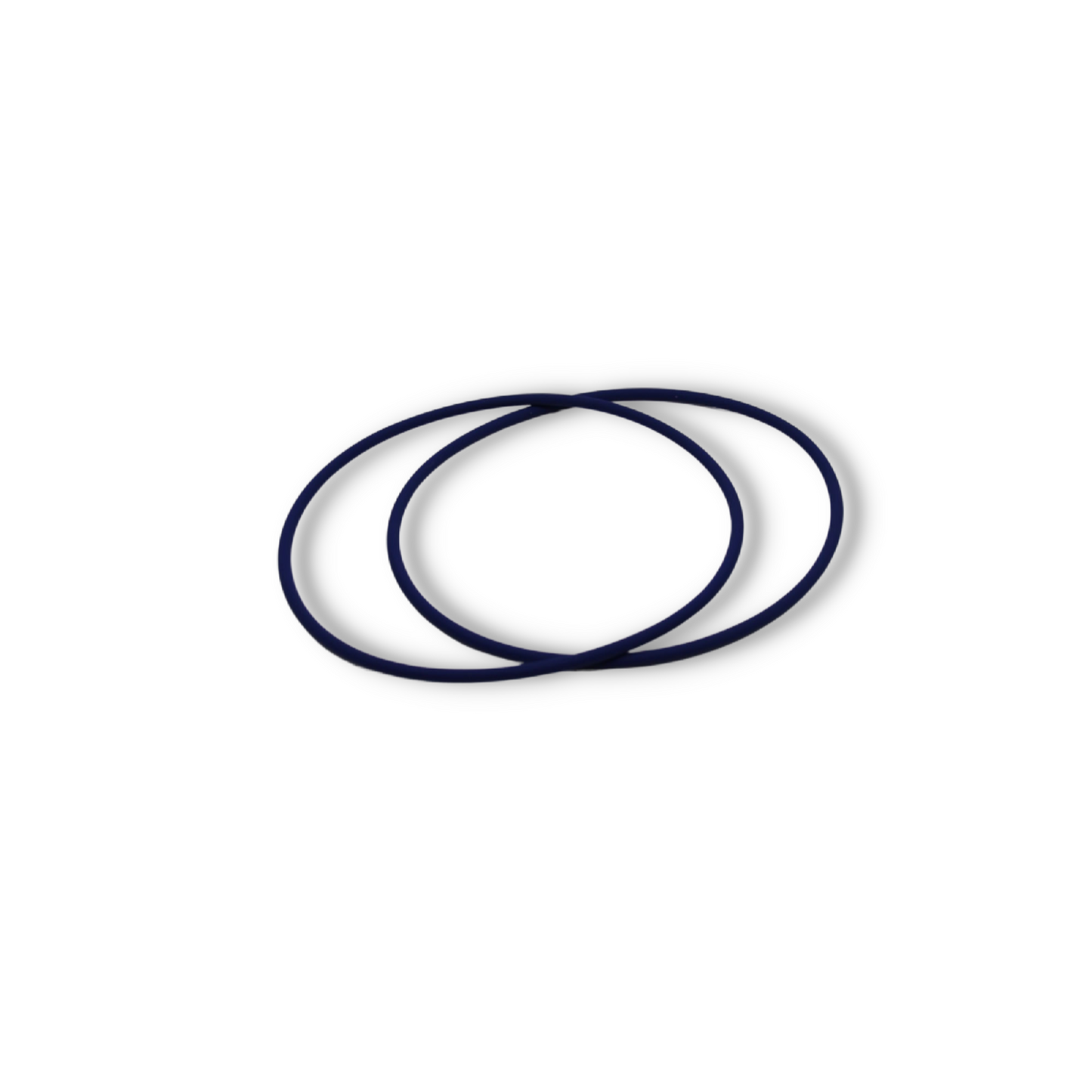 O-RING 98X3 FOR SCHNEIDER PUMP