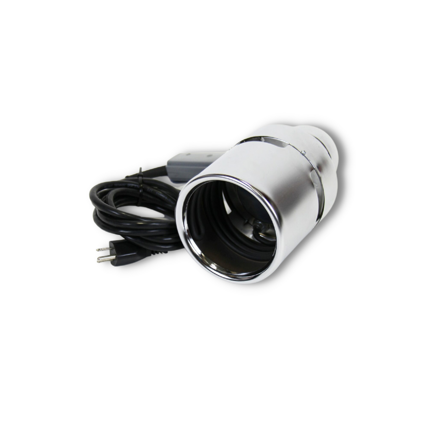 HEAT SHRINK GUN-MAXI