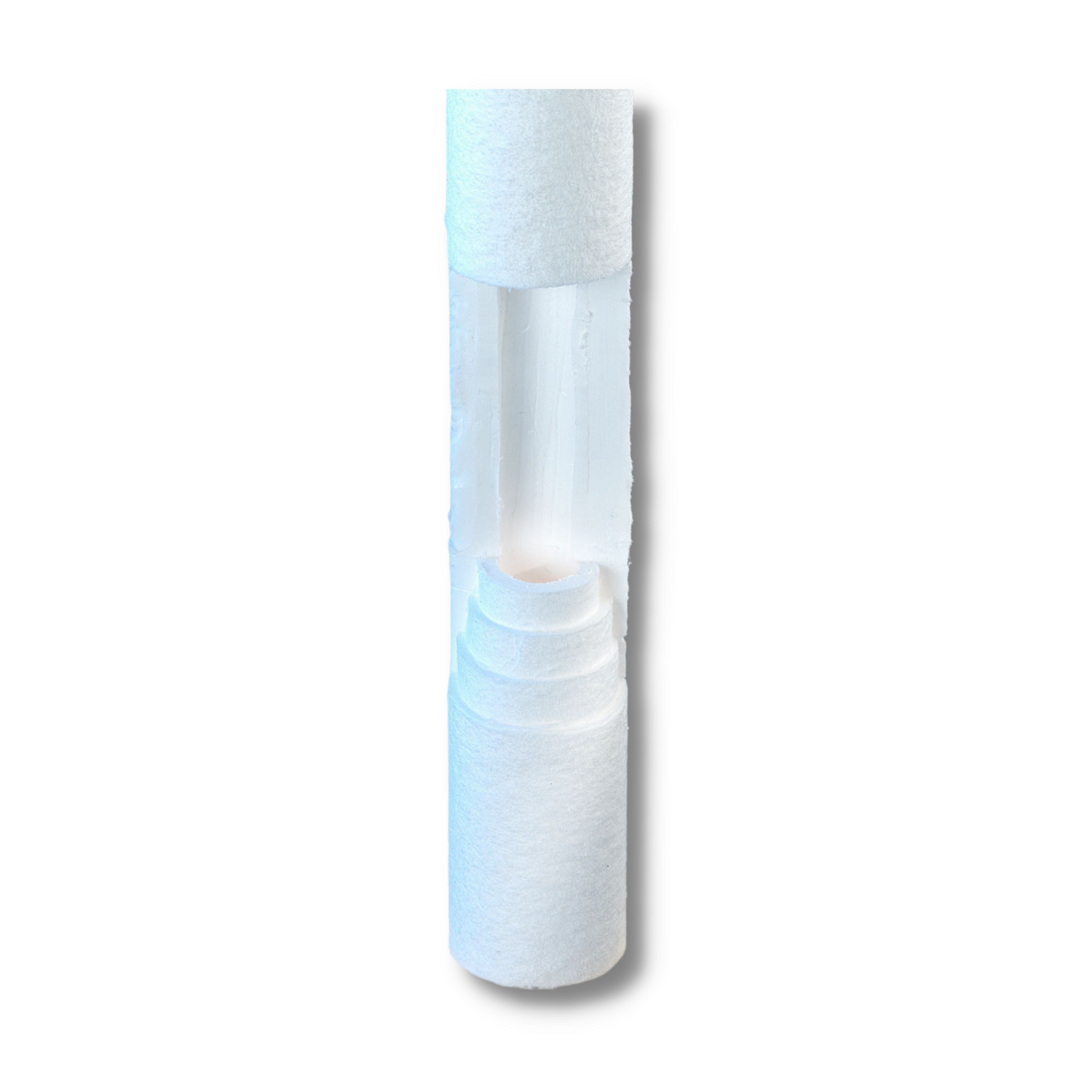 PB PREFILTER CARTRIDGE
