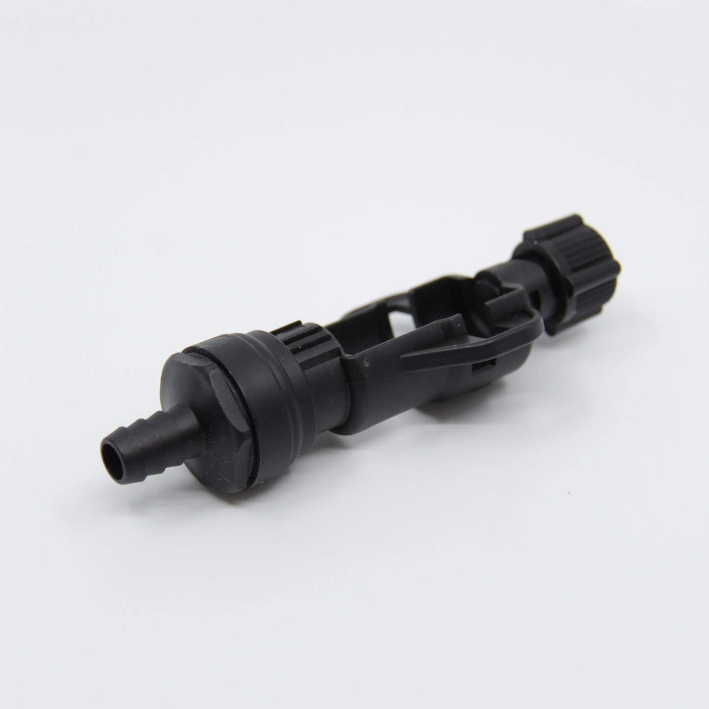 WINE BAG ADAPTERS