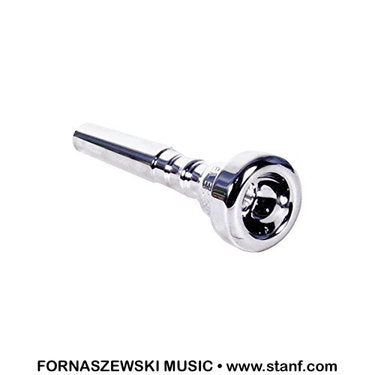 Blessing 4305 Trumpet Mpc 5C - Fornaszewski Music Store, Granite City IL 62040 - www.stanf.com