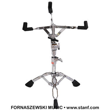Percussion Plus Snare Drum Stand 3000S - Fornaszewski Music Store, Granite City IL 62040 - www.stanf.com
