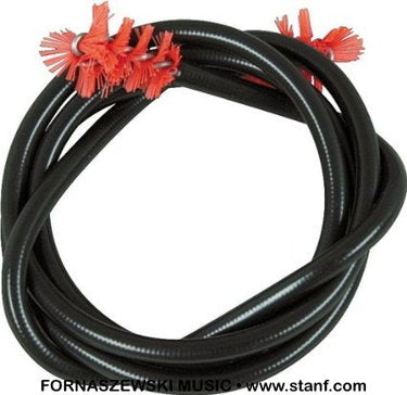 Venture Pro Quality Trumpet Cleaner 1040 - Fornaszewski Music Store, Granite City IL 62040 - www.stanf.com