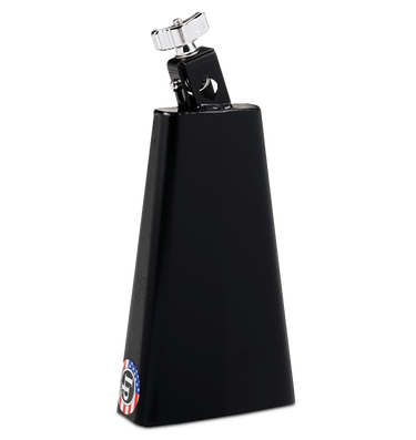 uob LP Mambo Cowbell LP229 - Fornaszewski Music Store, Granite City IL 62040 - www.stanf.com