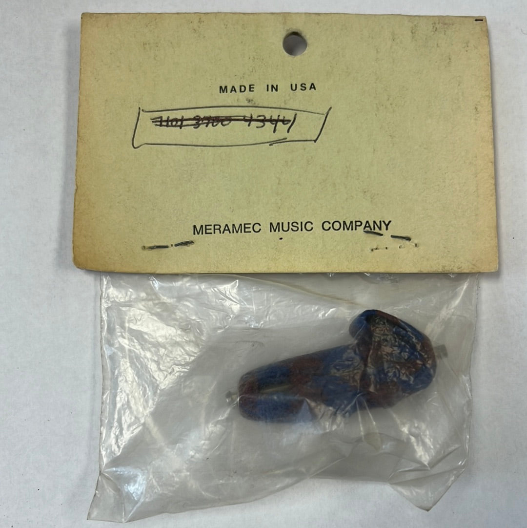 Ozark Pickin Capo - Banjo/Ukulele 4420